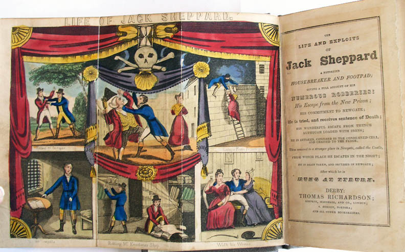 ../../../images/jack sheppard20.jpg